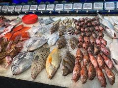 -兴仙饭店·闽味海鲜(马尾总店)