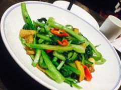 -小锅饭(欧亚卖场店)