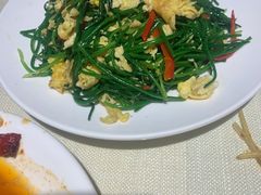 -瑞琳阿尔泰冷水鱼(于田街店)