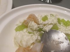 -一德轩·闽.粤料理(福州广场店)