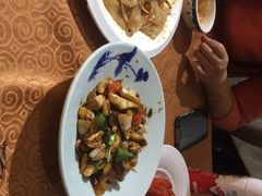 -德缘烤鸭店(大栅栏店)