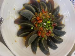 -小四川菜馆(托乐嘉店)