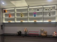 -享纯·私密·男士日式SPA
