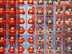 -北京湖广会馆