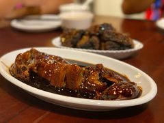 -三林本帮馆(中林街店)