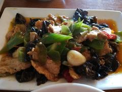 -老号尤兔头(幸福店)