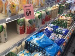 -美廉美多点(新龙店)