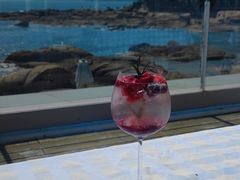 -Vanillacafe香草咖啡(银海大世界店)