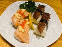 -小饕荟养生火锅(仁和·熙春郡店)