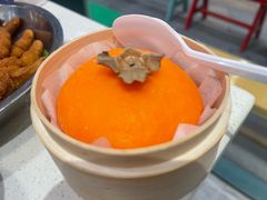-憨铁匠老火锅(龙岗万科里店)