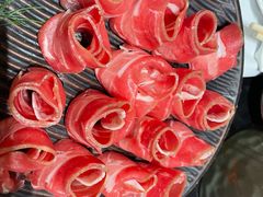 -红鼎豆捞·非遗鲍皇汤火锅(宝丰路店)