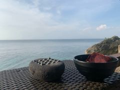 -Rock Bar Bali(Bali)