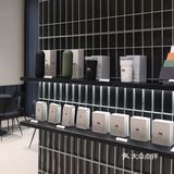 深圳新店｜冰美式天花板🍓炫一杯莓果冰球