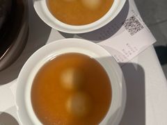 -眉州东坡(望京店)