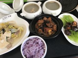 点击看大图 -台湾宝儿月子中心 (中南路店)