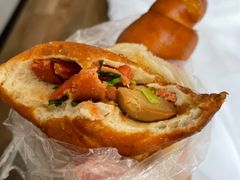 -惠源面包店(开禾路店)