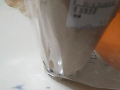 -CoCo都可(文化巷店)