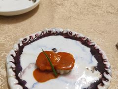 -玉芝兰(长发街店)