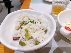 -雾都渣渣火锅(南城智汇城店)