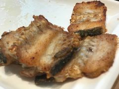 -香顺客家菜(常平店)