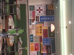 -小龍鳳餐室(番禺路店)