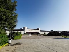 -中国人民抗日战争纪念馆