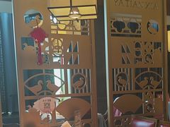 -鸭天下·川菜·家宴(铂金时代店)
