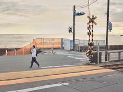 -灌篮高手动画打卡地