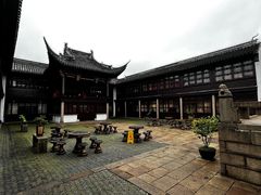 -中国昆曲博物馆