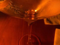 -River Bar酒吧(通州万达店)