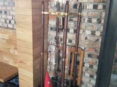 -VOYAGE COFFEE(北锣鼓巷店)