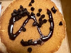 -STARLING八哥松饼(购物公园店)