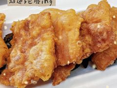 -御彩酒家(东风东路店)