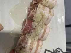 -猫抓烤肉(春熙路店)