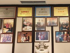 -大妙火锅·非物质文化遗产(东湖公园店)