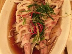 -宋小谨·下饭小馆