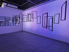 -金茂览秀城