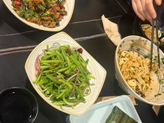-多味居(剪子巷店)