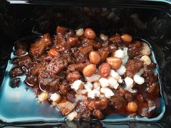 -朱洪元苏式面馆(绿宝广场店)