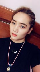 -KS COLOUR漂色·染发·画染