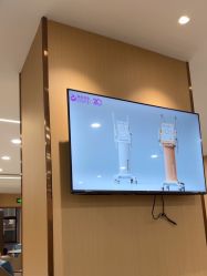 -南京康美美容医院·旗舰店