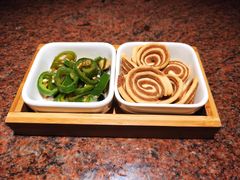 -桂小厨广西菜(桂林万象城店)