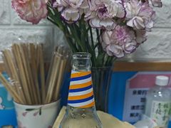 -来之顺海鲜菜馆·青岛菜·始于1993(栈桥店)