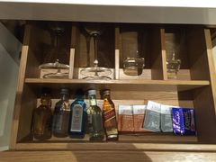 iphone_upload_pic-北上海大酒店-北鸥西餐厅
