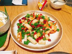 -米店·云南菜(南门店)