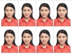 -柯达靓之彩影像网络(明瓦廊店)