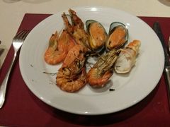 -曼谷铂尔曼皇权酒店