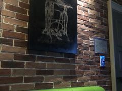 -长沙一页量贩KTV