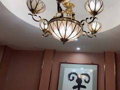 -桃园农庄烤全羊(江秋路店)
