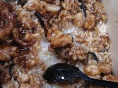 -厨掌柜陆老师(天津之眼店)